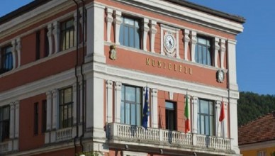 comune-isola-del-liri-1