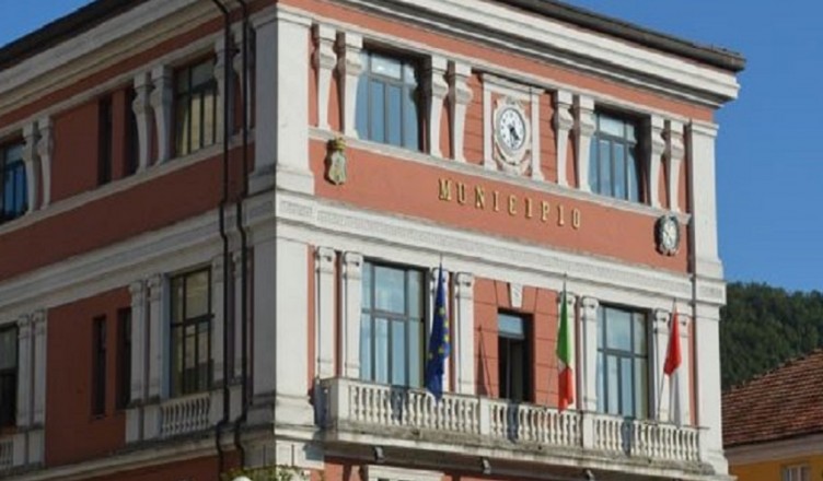 comune-isola-del-liri-1