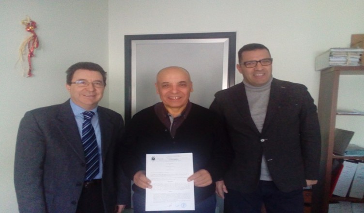 dirgente-provinciale-ambiente-secondini-assessore-baratta-consigliere-bruni