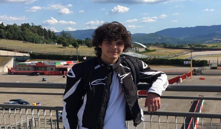edoardo-caldaroni