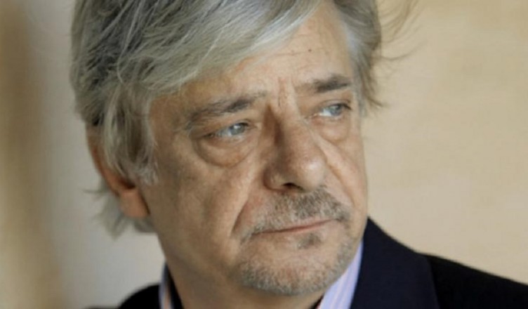 giancarlo-giannini2