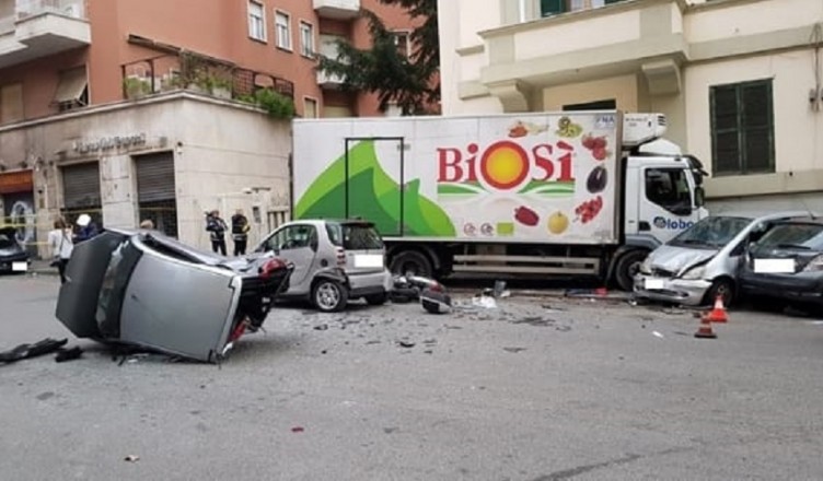 incidente-mortale-via-marziale-roma