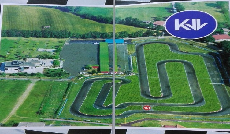 katodromo