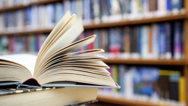 libri-di-testo-1