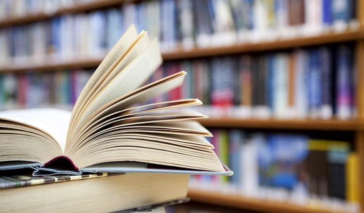 libri-di-testo-1