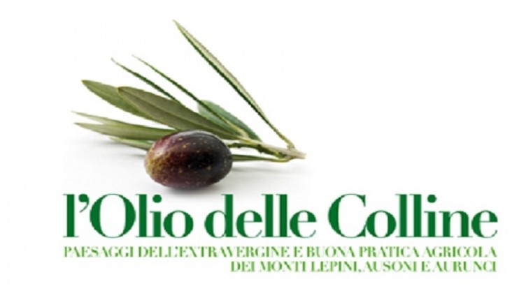 logo-olio-latina