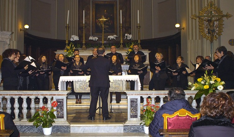 lumina-vocis-a-santa-maria-della-pieta-cori-foto-pierluigi-ciotti
