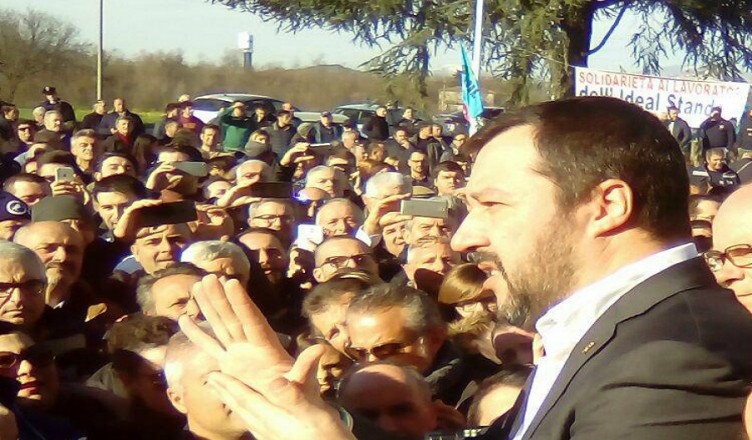 matteo-salvini-roccasecca