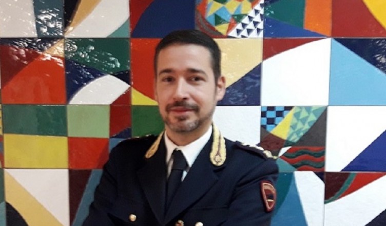 paolo-gennaccaro-sora