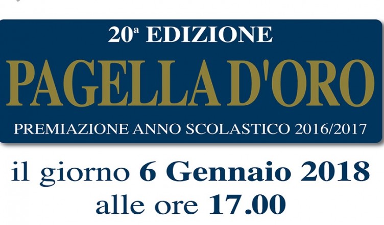 Stampa