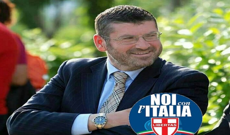 quadrini-noi-con-litalia