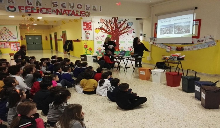 ragazzi-del-scn-durante-la-flash-lesson