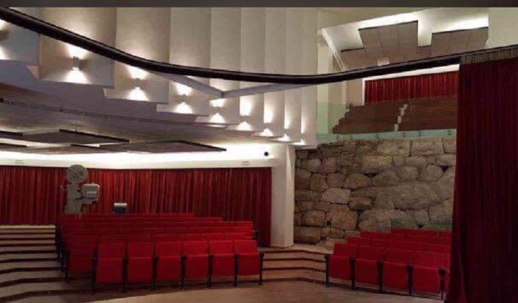 sala-luigi-pistilli