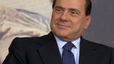 silvio-berlusconi2