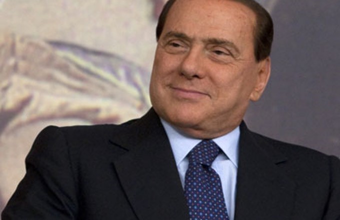 silvio-berlusconi2