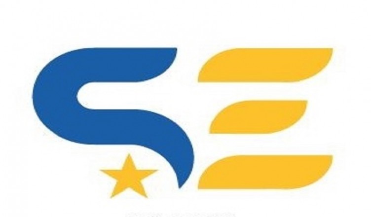 stay-europe