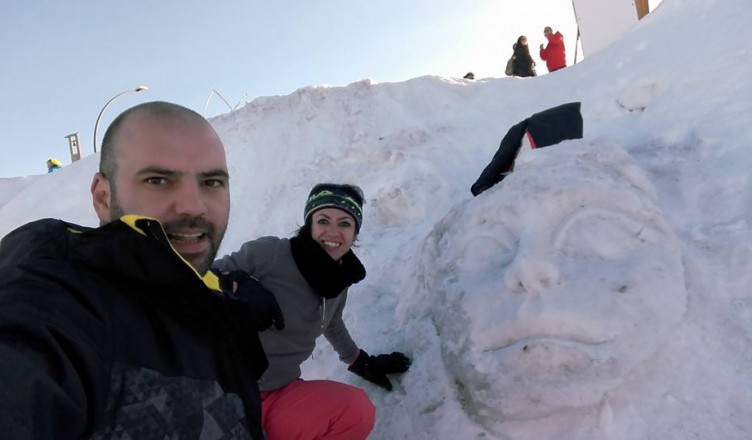 vacana-e-la-scultrice-milone