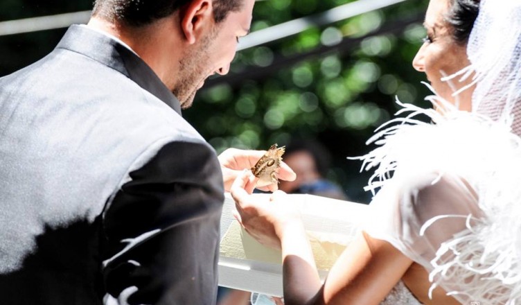 wedding-day-cori-3