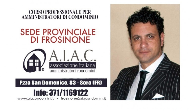 aiac-2018