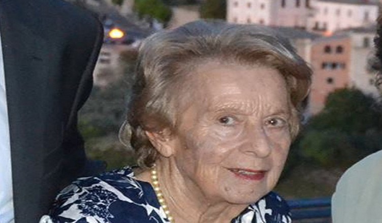 aida-fiorentini