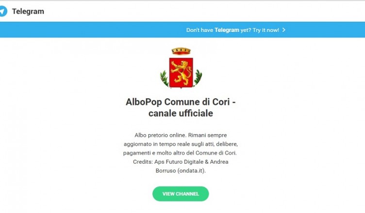 albopop