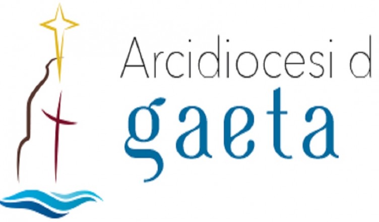 arcidiocesi-gaeta