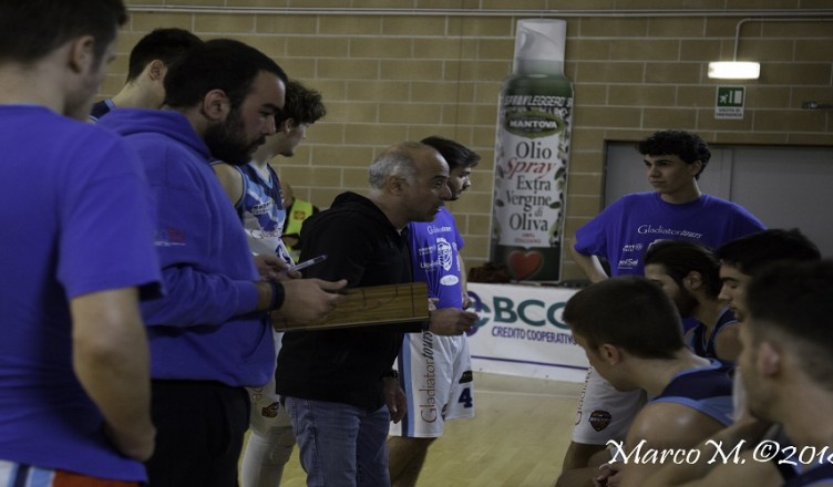 basket-2018