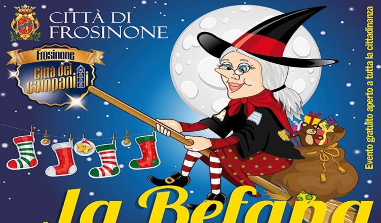 befana-1