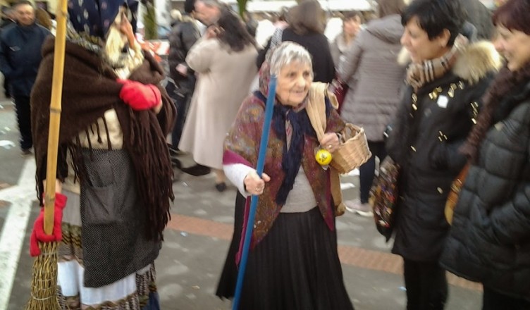 befana-aquino