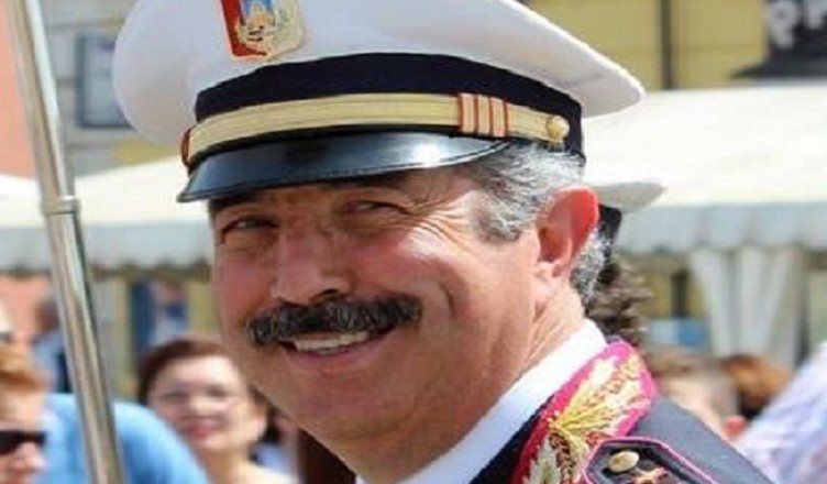 bruno-di-palma-isola