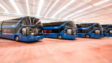 bus-cotral-nuovi