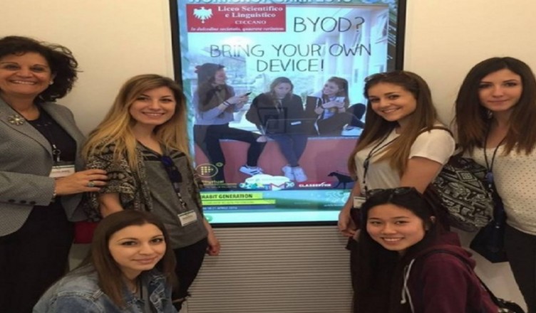 byod3-ceccano