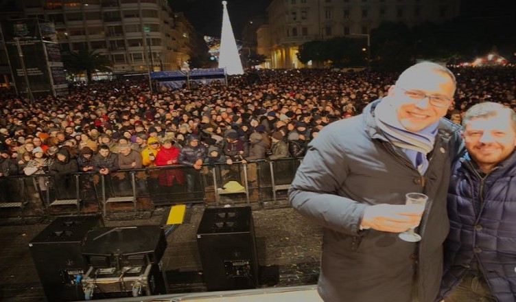 capodanno-pescara