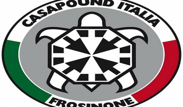 casapound-logo