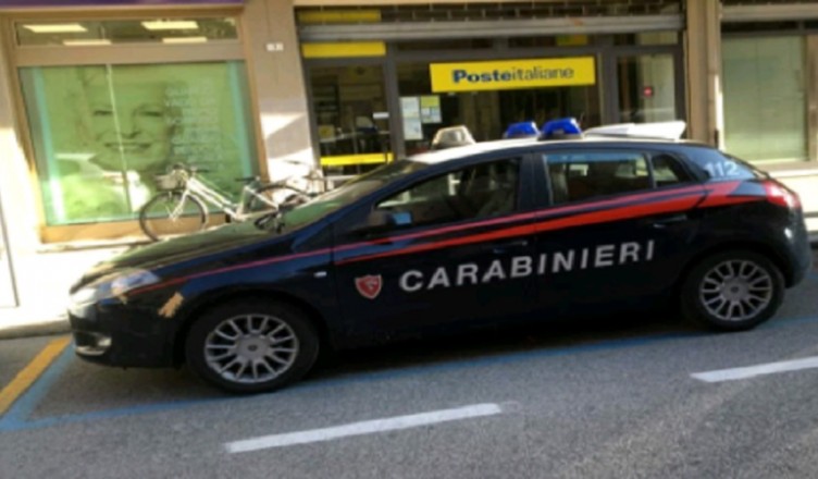 cc-tagliacozzo-posta