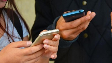 cellulari00