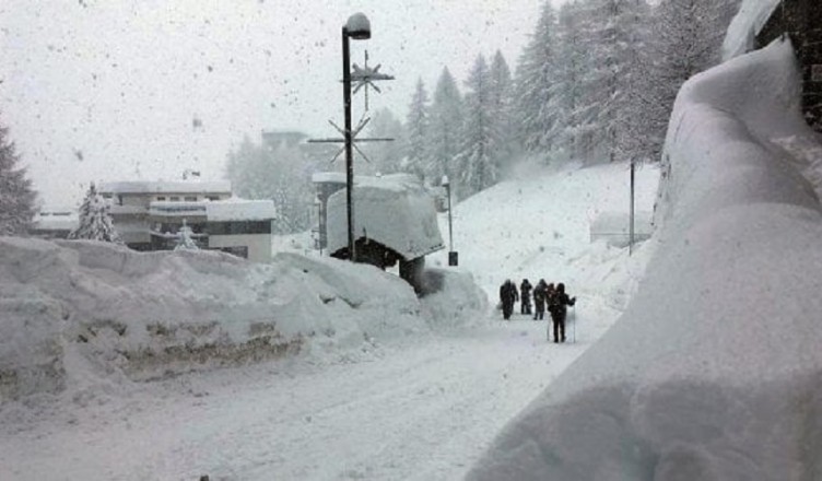 cervinia-neve