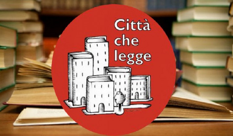 citta-che-legge-aquino
