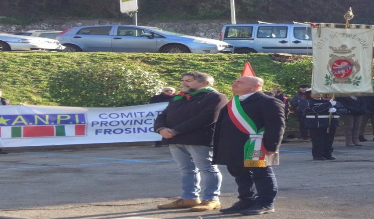 commemorazione-modificata