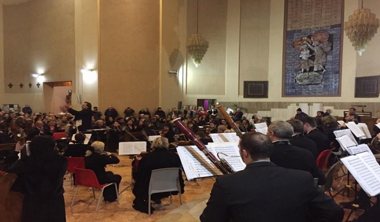 concerto-aquino