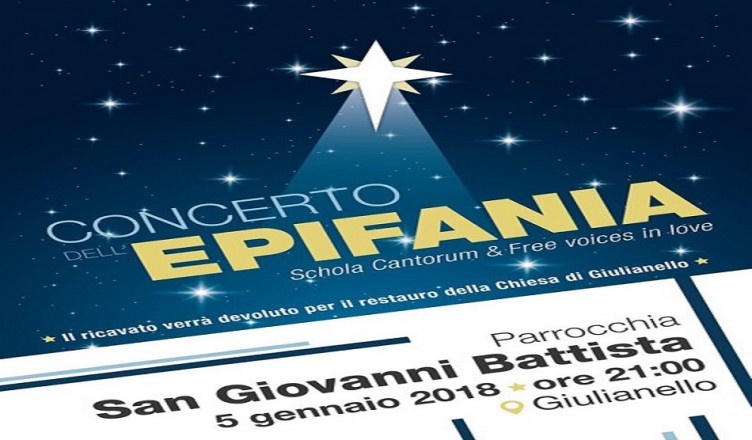 concerto-epifania-cori