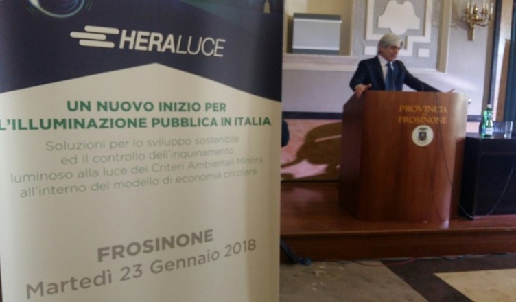convegno-frosinone-2-ok