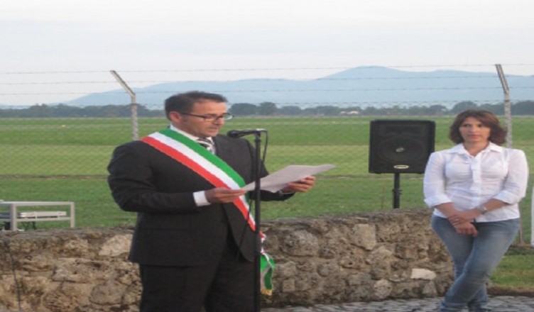 diritto-allo-studio-aquno