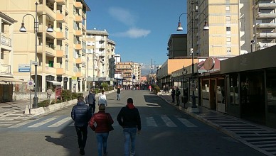 domenica-ecologica-fr