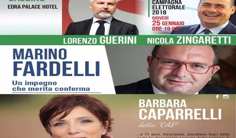 fardelli-elezioni-2018