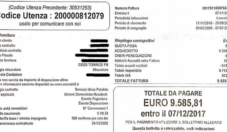 fattura-acea-9500