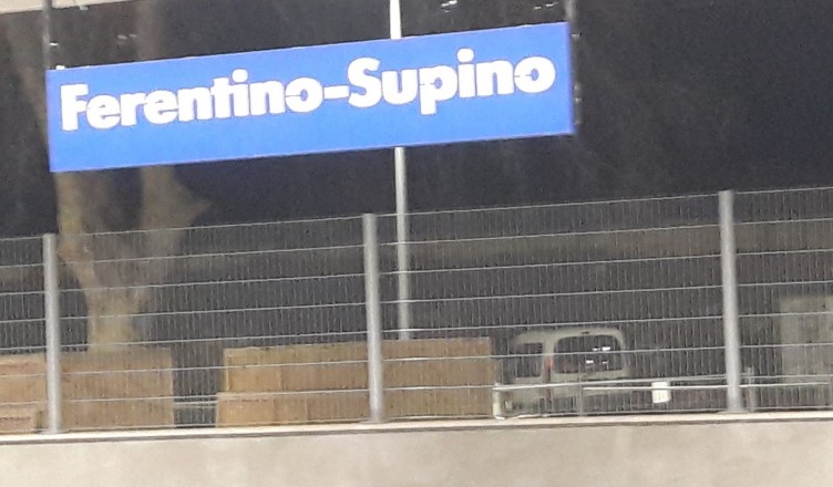 ferentino_supino