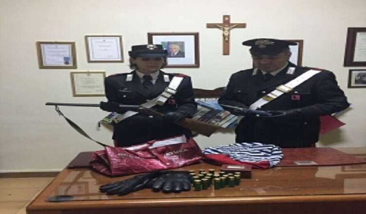 foto-comunicato-del-24-1-2018