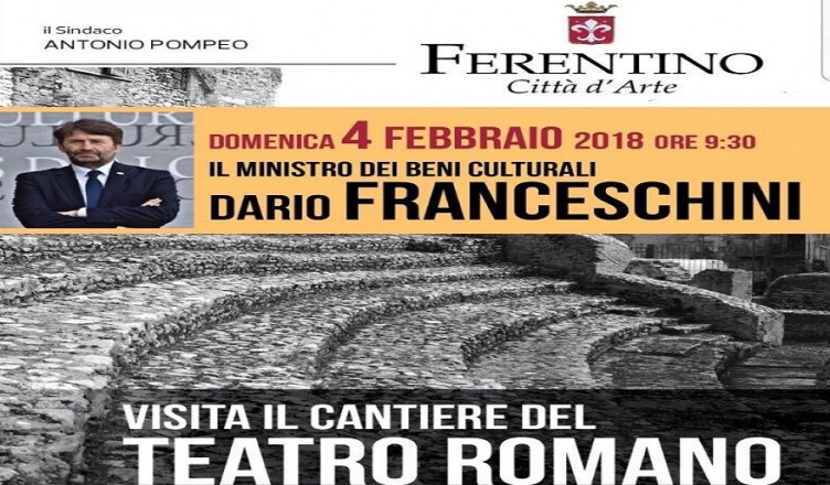 franceschini-ferentino