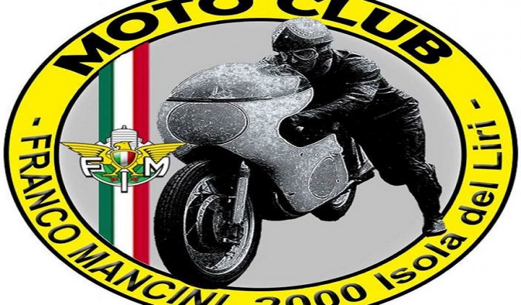 franco-mancini-motoclub